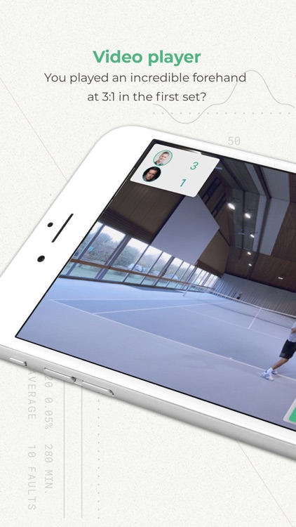 Wingfield screenshot-6