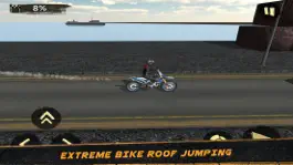 Game screenshot Dirtbike Motos mod apk