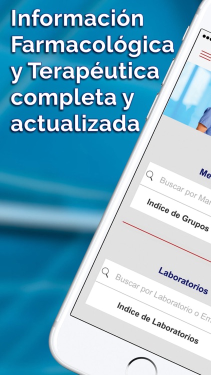 Farmanuario Argentina