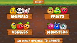 Game screenshot Onet Connect Fun hack