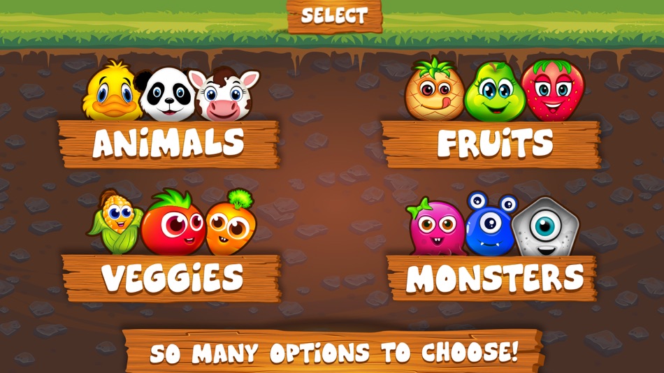 #3. Onet Connect Fun (iOS) 由: Hirakumar Patel