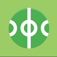Pro футбол: для игроков pour PC