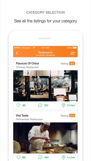 EasyFinder Map(圖5)-速報App