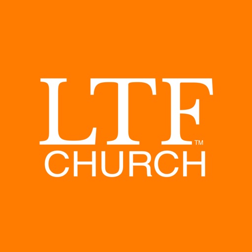 Life Together Fellowship