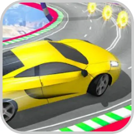 Racing Legend: Highspeed Car X Cheats