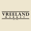 Vreeland Market