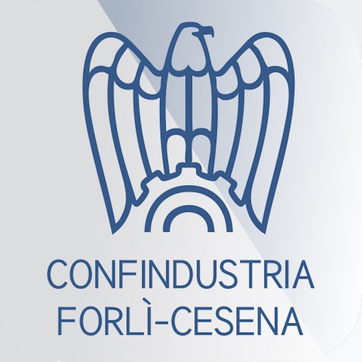 Confindustria Forlì-Cesena Icon