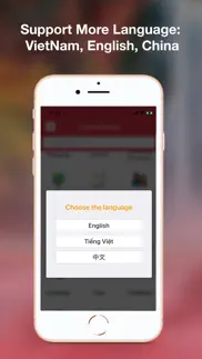 learn korean for beginners iphone screenshot 4