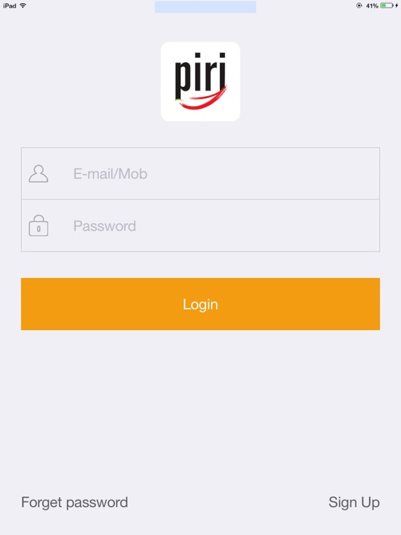 Screenshot #4 pour Piri Smart Home