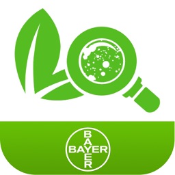 Bitki Hastalıkları