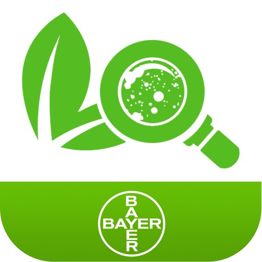 Bitki Hastalıkları