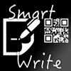 SmartWriteQR