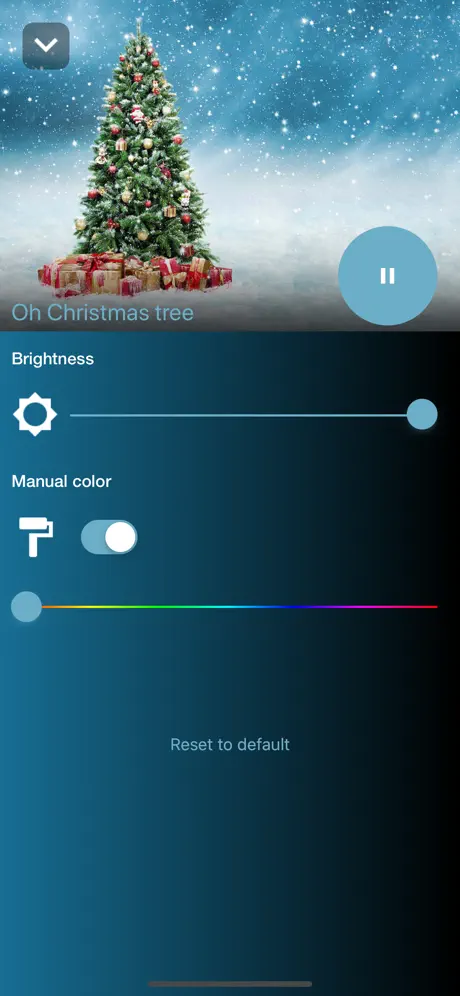 Diabetes Tagebuch App