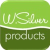 AppWSilver