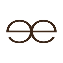 Epil Experience Centers