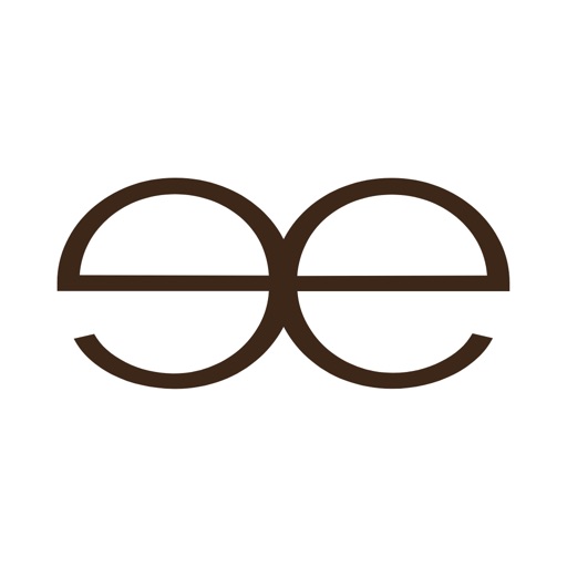 Epil Experience Centers