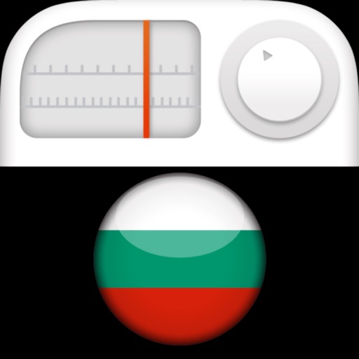 Radio Bulgaria FM AM