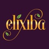 Elixiba