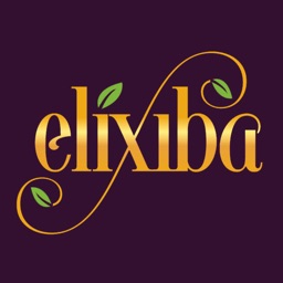 Elixiba