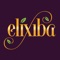Elixiba is a new approach to the dining and nightlife experience - something that’s never been done before