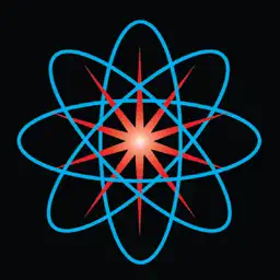 NASA Patent Portfolio app icon