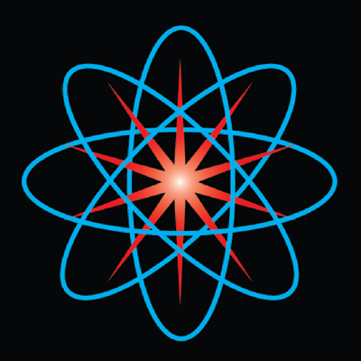 NASA Patent Portfolio