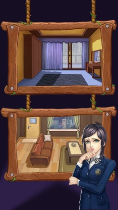 Escape Challenge:Escape The Room Games screenshot 3
