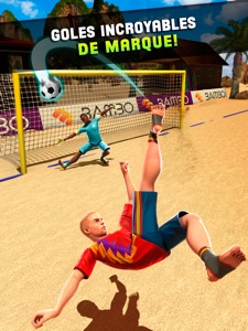 Capture d'écran