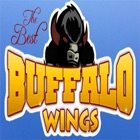 Top 19 Food & Drink Apps Like Buffalo Wings - Best Alternatives