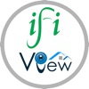 ifiView