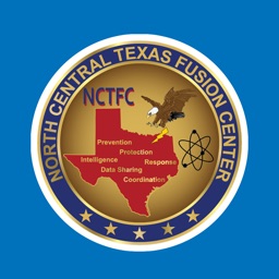 NTFC Grid