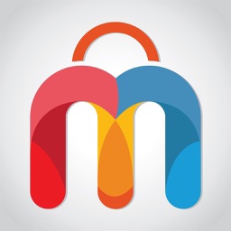 Mahalkum - محلكم