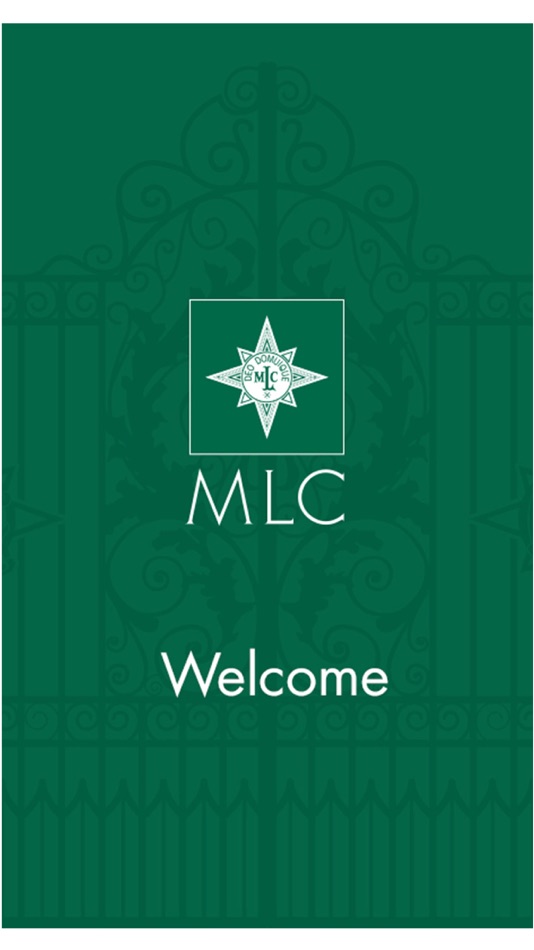 #1. Discover MLC (iOS) 由: Dreemar Solutions Pty Ltd