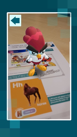 Sasbadi Annual Report 2017(圖2)-速報App