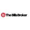 The Bills Broker