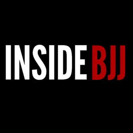 Inside BJJ Читы
