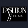 Fashion VII CHINA