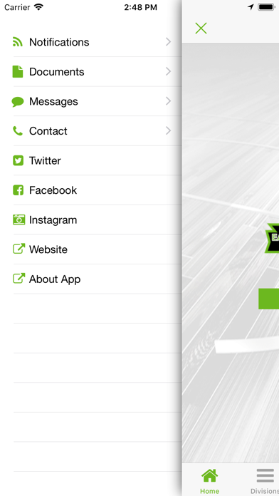 Screenshot #3 pour Each One Teach One (EOTO)