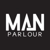 Man Parlour