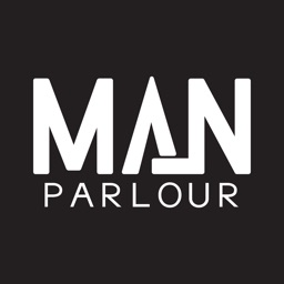 Man Parlour