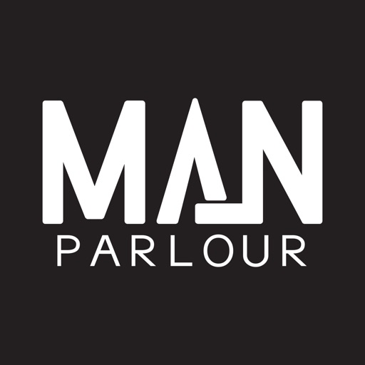 Man Parlour