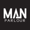 Welcome to Man Parlour