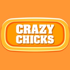 Activities of Crazy Chicks Game