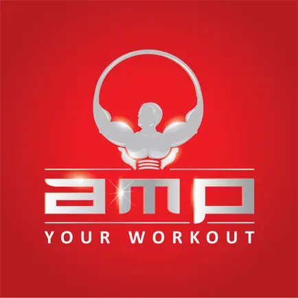 AMP Your Workout Читы