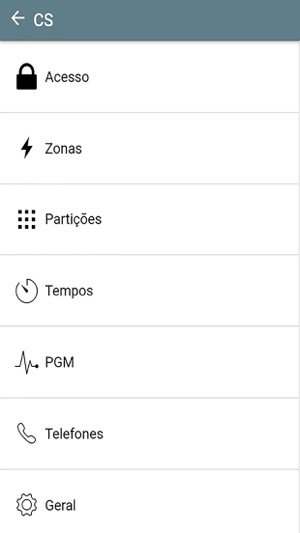 Supéria Plus(圖2)-速報App