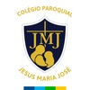 Colégio Paroquial JMJ