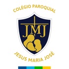 Colégio Paroquial JMJ