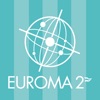 Euroma2