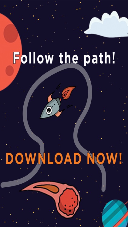 Ball Balancer: Coin Master screenshot-3