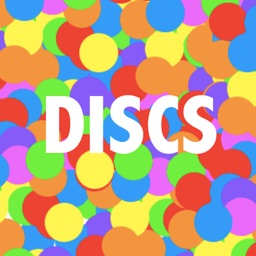 DISCS